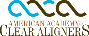 American Academy Logo