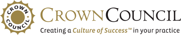 Crown Council Logo