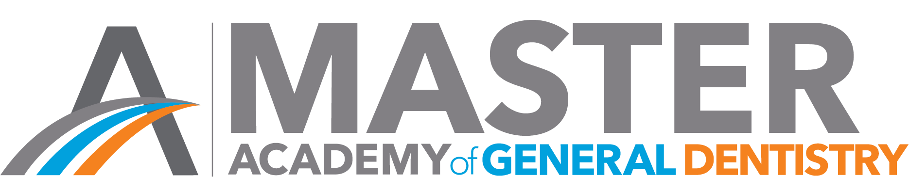 Master Academy General Logo