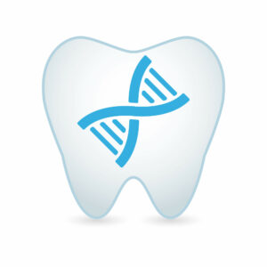 tooth and genetics